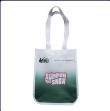 Rei bag ski for sale  Boulder