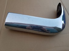 Pel admiral kapitän gebraucht kaufen  Wiesmoor