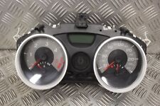 Compteur vitesse renault d'occasion  Velaux