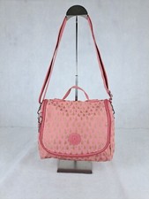 Bag kipling kichirou d'occasion  Expédié en Belgium