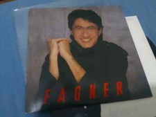 lp fagner - a mesma pessoa - cbs - 1984 comprar usado  Brasil 