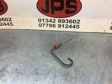 Engine oil dip for sale  GODSTONE