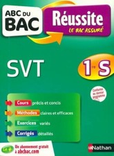Svt frédéric lalevée d'occasion  Hennebont