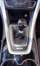 Ford mondeo mkv for sale  ROTHERHAM