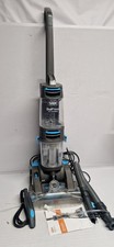 Vax dual power for sale  WOLVERHAMPTON