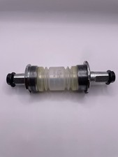 Boîtier pédalier bottom d'occasion Boîtier pédalier bottom d'occasion  Royat