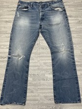 Vintage ralph lauren for sale  Circleville