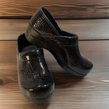 Nwob sanita original for sale  Tecopa