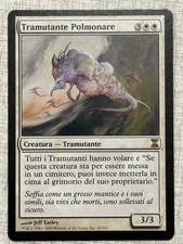 Carta magic the usato Carta magic the usato  Italia