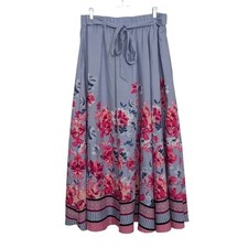 Cato floral maxi for sale  Winston Salem