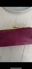 Ted baker cerise for sale  CAMBRIDGE