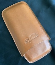 Peterson leather slot for sale  Asheville
