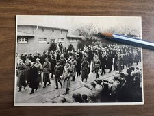 Großherzog ernst ludwig gebraucht kaufen  Darmstadt