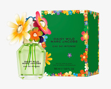 Marc jacobs daisy gebraucht kaufen  Berlin