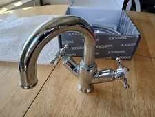 Tavistock ashmore basin for sale  TETBURY