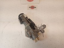 Ignition switch key for sale  Missoula