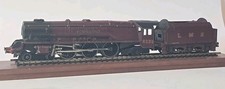 Vintage hornby dublo for sale  BRISTOL
