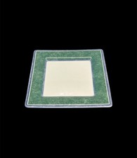 Villeroy boch switch gebraucht kaufen Villeroy boch switch gebraucht kaufen  Detmold