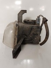 Anti brouillard droit d'occasion Anti brouillard droit d'occasion  Talmont-Saint-Hilaire