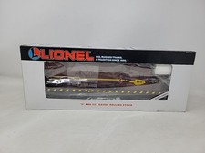 Lionel duluth missabe for sale  Evans City