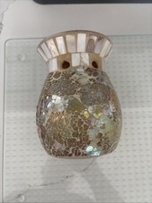 Wax tart burner for sale  LONDON