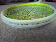 Head extreme pro for sale  HAVERHILL