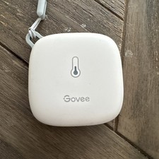 Govee bluetooth thermo for sale  USA