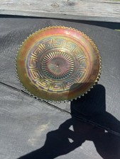 2 plates x glass for sale 2 plates x glass for sale Pelham