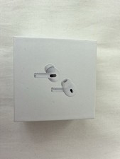 écouteur fil blanc d'occasion  Montmorency
