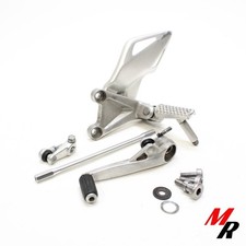Honda cbr1000rr oem for sale  Washington