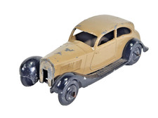 Dinky toys 30b for sale Dinky toys 30b for sale  WIGAN