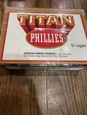boxes assorted for sale boxes assorted for sale Selma