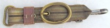 Sword hanger antique for sale  New Hope