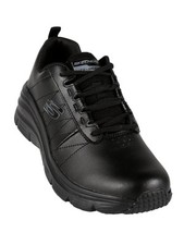 Skechers fashion fit usato  Italia