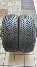Pneumatici michelin 4stagioni usato  Ragalna