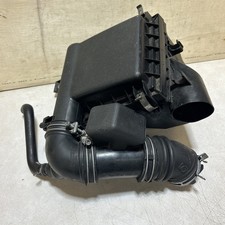 air o filter w box for sale  Knoxville