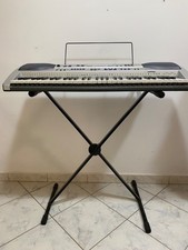 Tastiera casio 90tv usato  Ravanusa