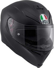Agv k5s integralhelm gebraucht kaufen  Hagen