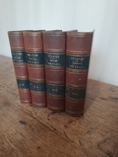 Histoire paris dulaure d'occasion Histoire paris dulaure d'occasion  Lavit