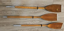 Vintage klepper boat for sale  Wexford