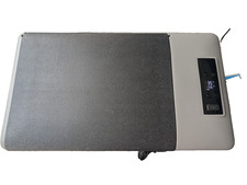 Astro freezer for sale  Jacksonville