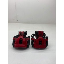 Honda civic brake for sale  OSWESTRY