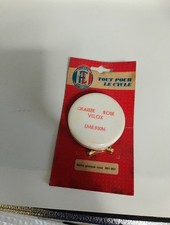 Ancienne petite boite d'occasion Ancienne petite boite d'occasion  Pont-du-Château