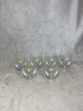 Lot verres ballon d'occasion  Reims