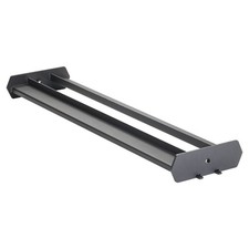 Mirafit modular storage for sale  UK