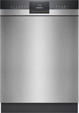 Siemens sn43es04te iq300 gebraucht kaufen  Deutschland