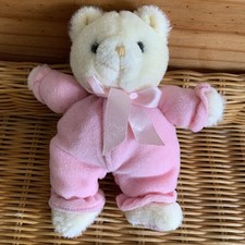 Gorgeous vintage russ for sale  SWINDON
