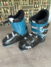 Rossignol ski boots for sale  LEATHERHEAD