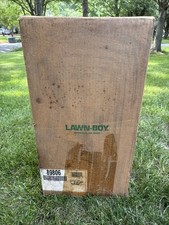 Lawnboy toro oem for sale  Charlotte