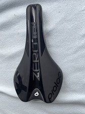Prologo zero tri for sale  DONCASTER